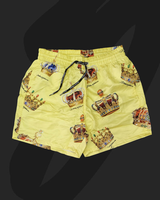 DOLCE & GABBANA