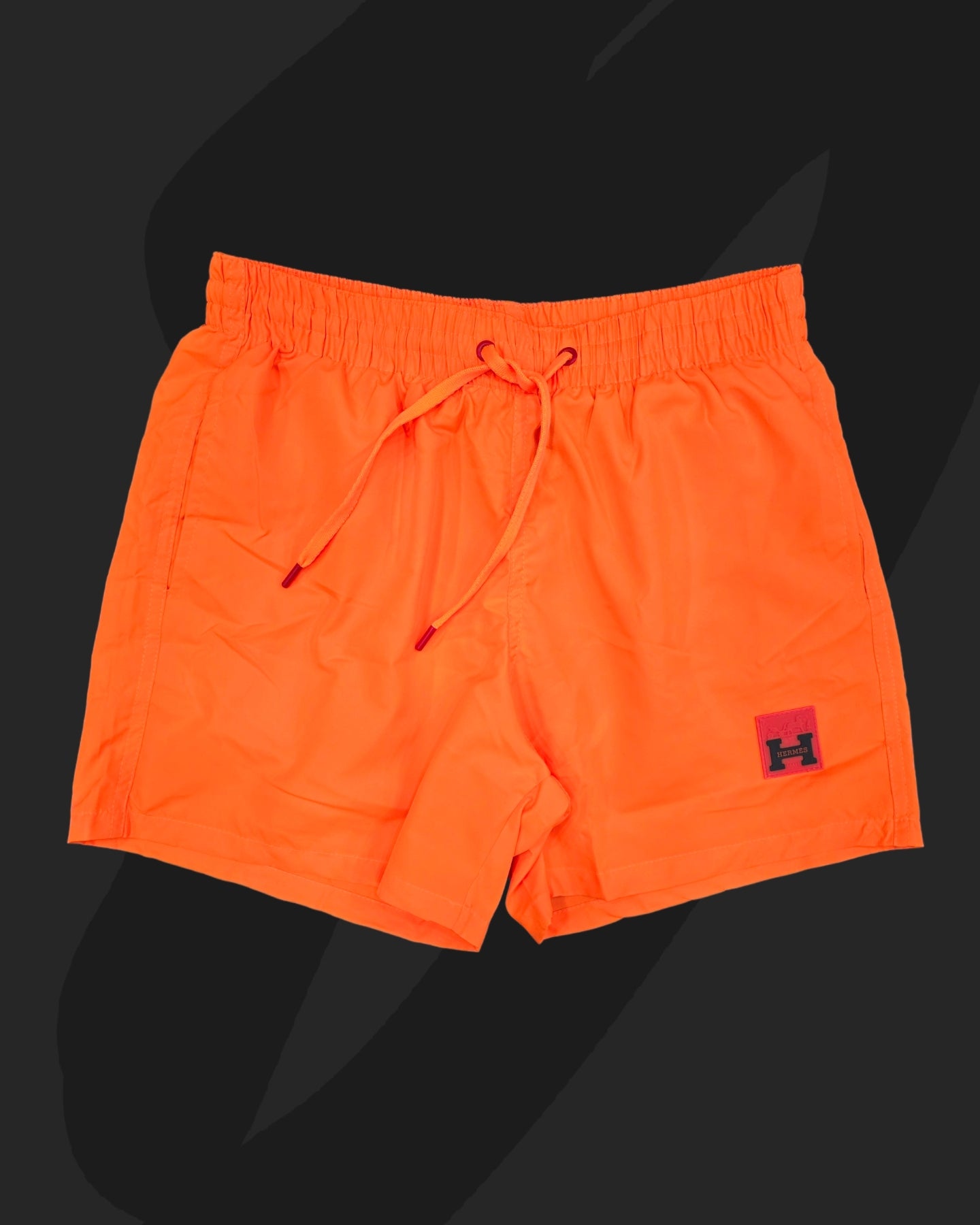 HERMÈS