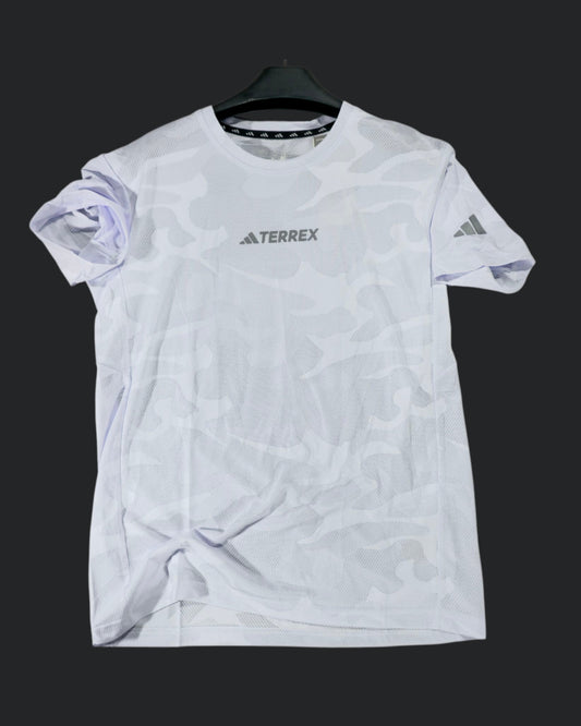 ADIDAS TERREX DRI-FIT T-SHIRT