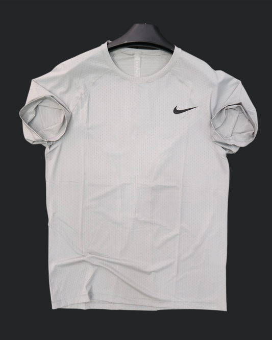 NIKE DRI-FIT T-SHIRT