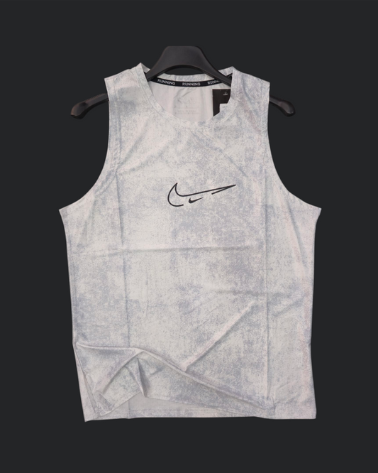 NIKE DRI-FIT TANK TOP
