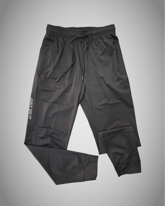 NIKE MICROFIBER PANTS
