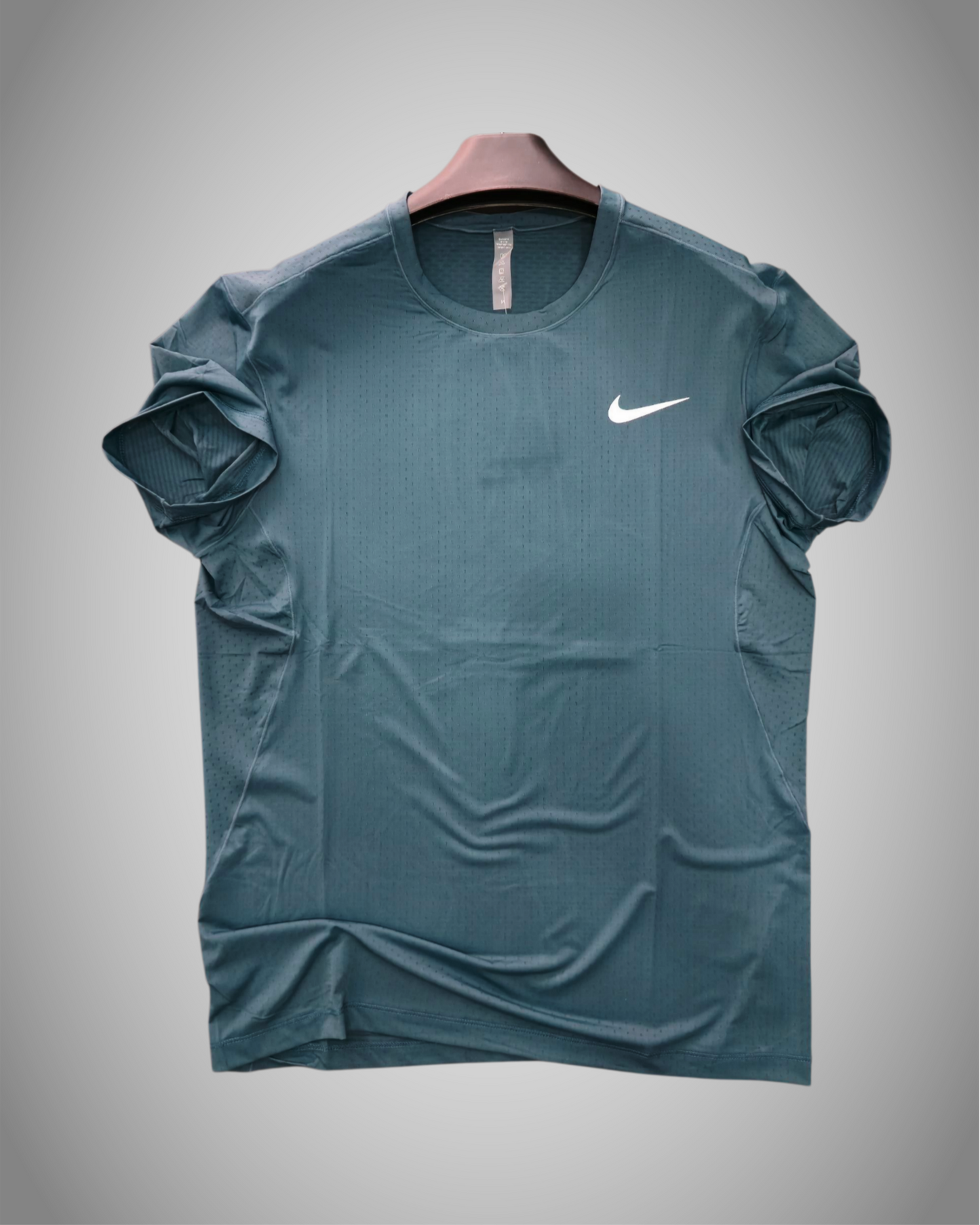 NIKE DRI-FIT T-SHIRT