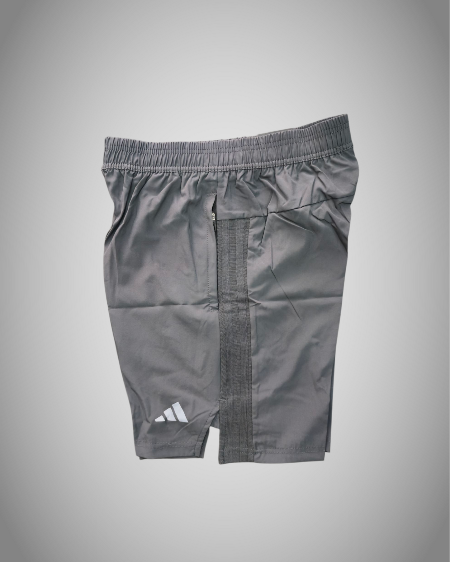 ADIDAS DRI-FIT SHORTS