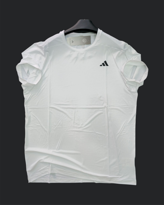 ADIDAS DRI-FIT T-SHIRT