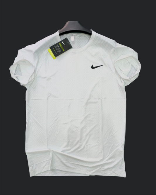 NIKE DRI-FIT T-SHIRT