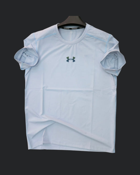 UNDER ARMOUR DRI-FIT T-SHIRT