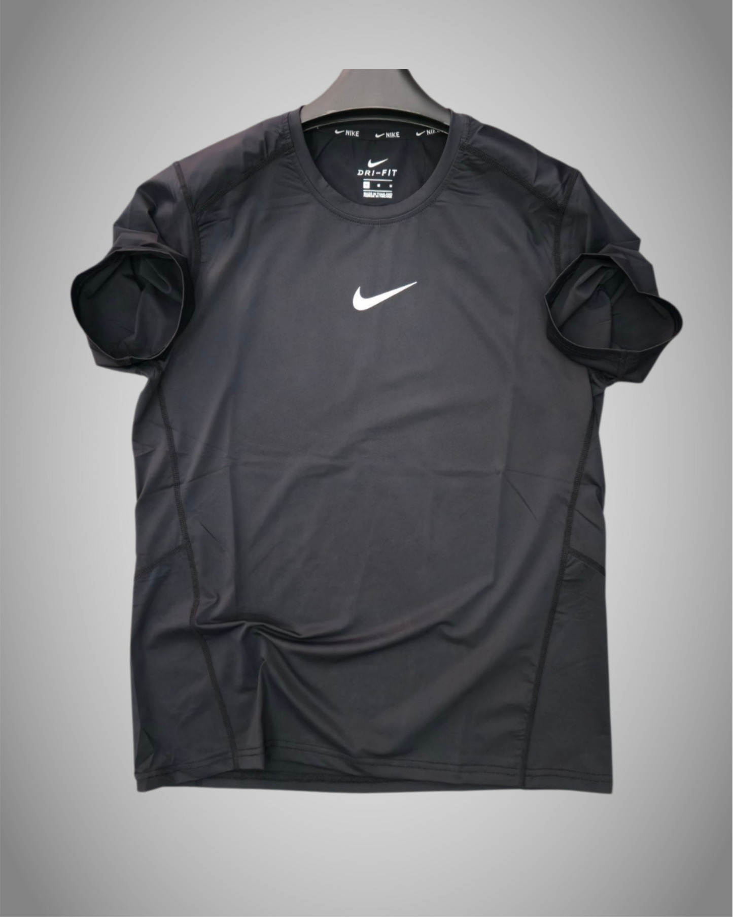 NIKE DRI-FIT T-SHIRT