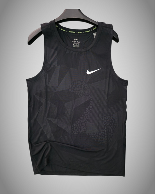NIKE DRI-FIT TANK TOP