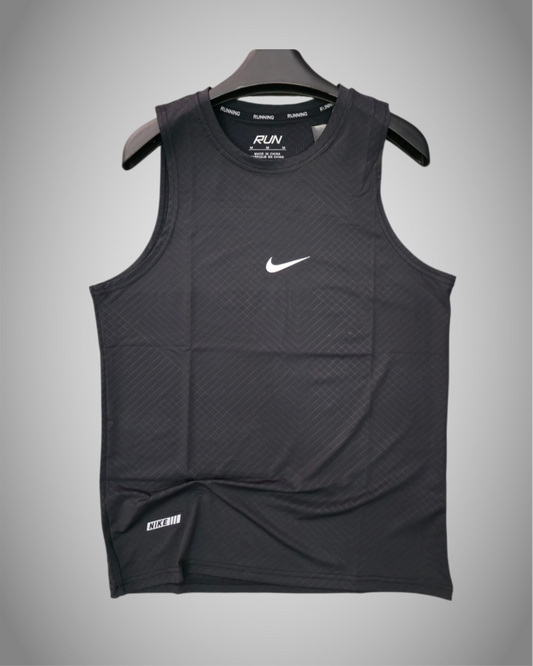 NIKE DRI-FIT TANK TOP
