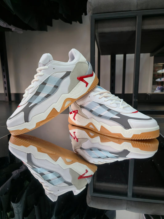 ADIDAS NITEBALL