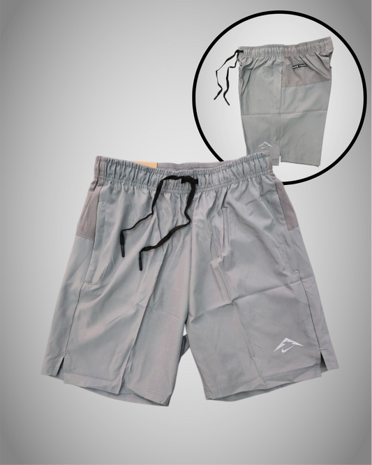 NIKE DRI-FIT SHORTS