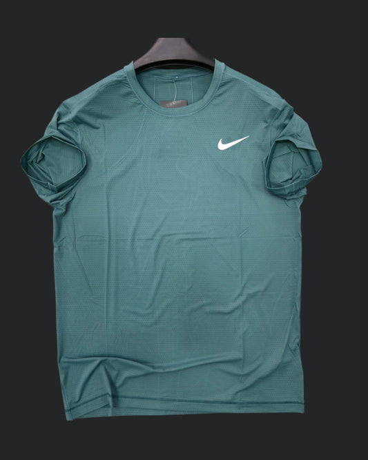 NIKE DRI-FIT T-SHIRT