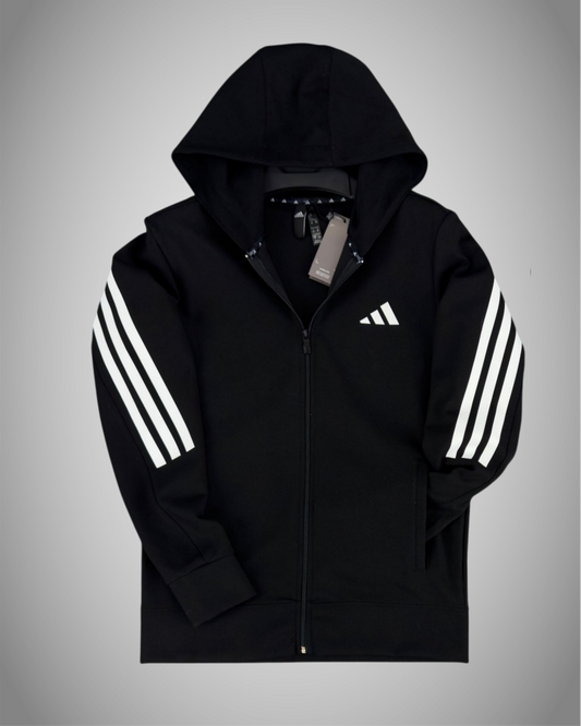 ADIDAS AEROREADY JACKET