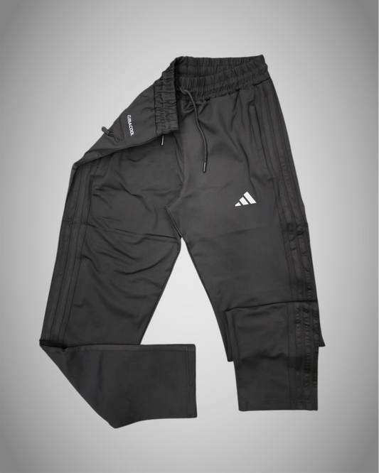 ADIDAS 3-STRIPES TRACKPANTS