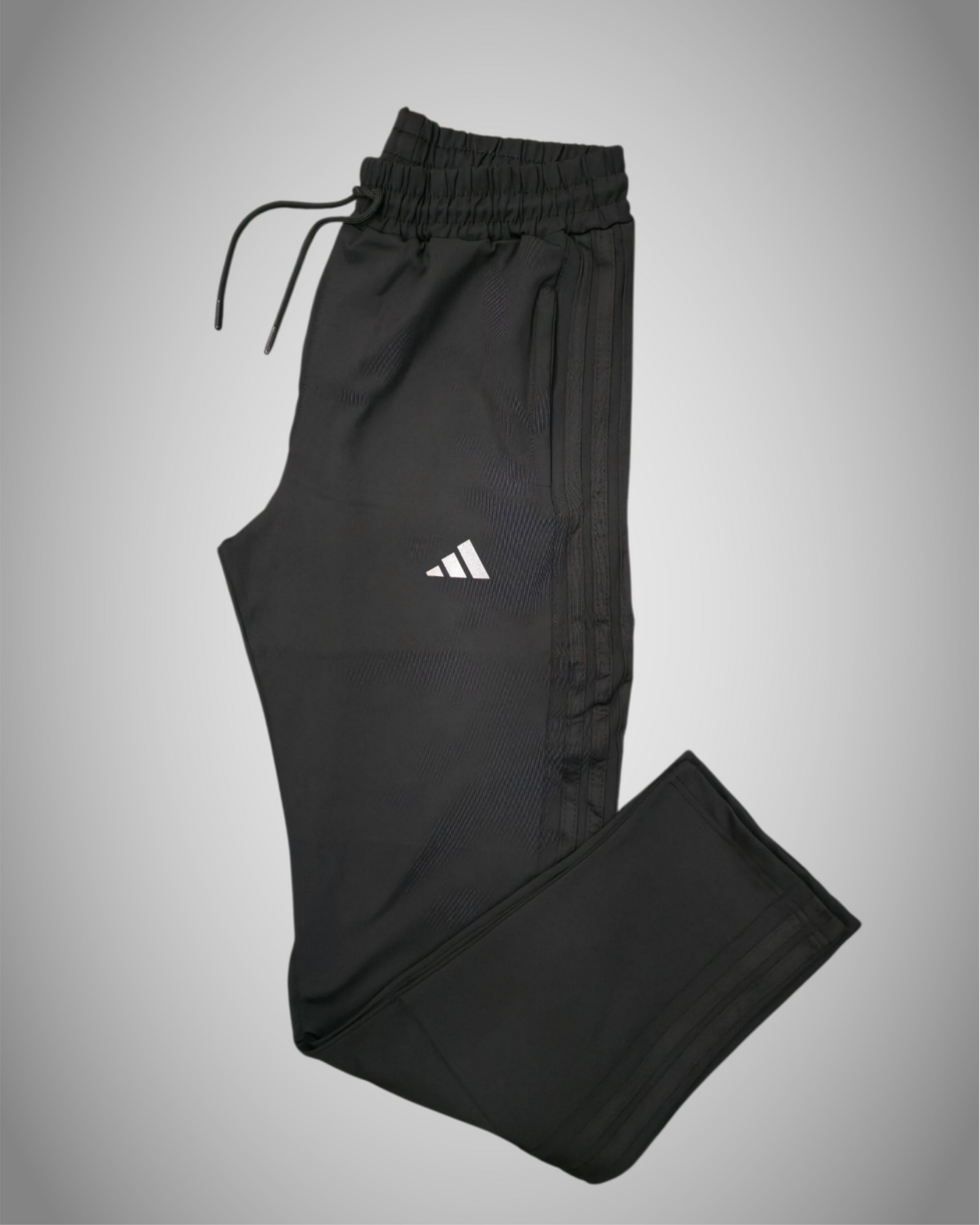 ADIDAS 3-STRIPES TRACKPANTS