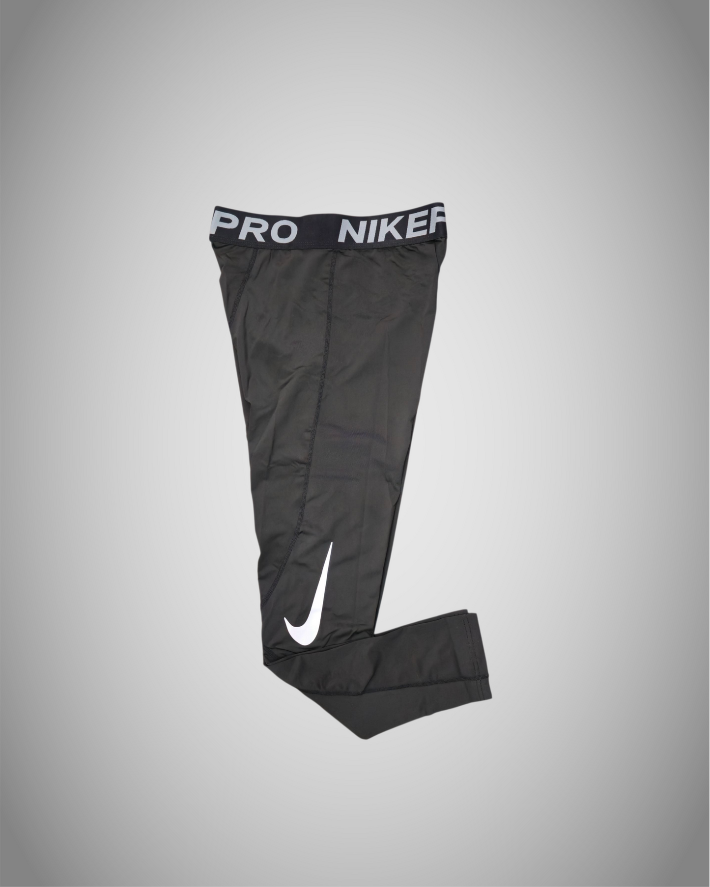 NIKE DRI-FIT FITNESS TIGHTS