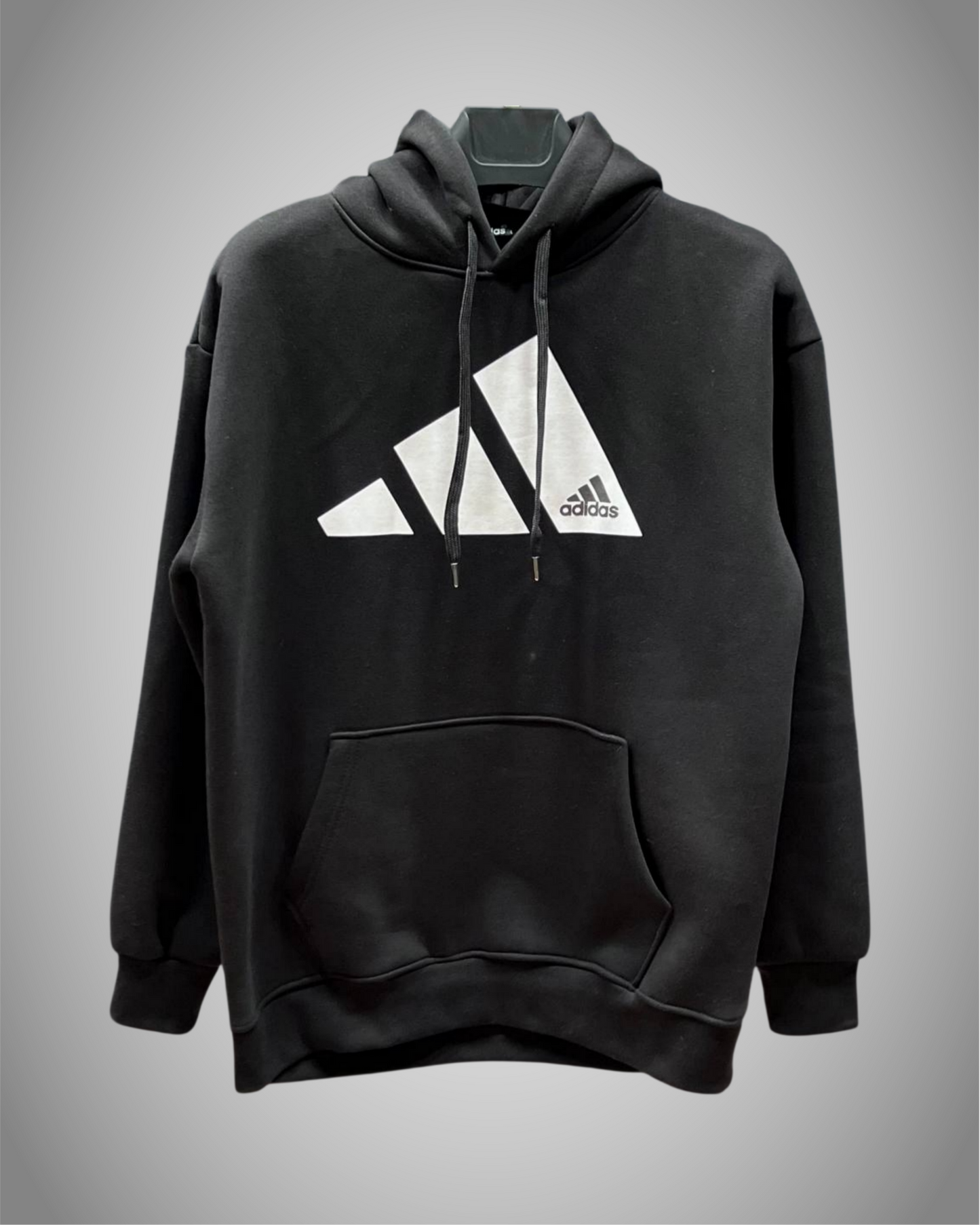 ADIDAS HOODIE