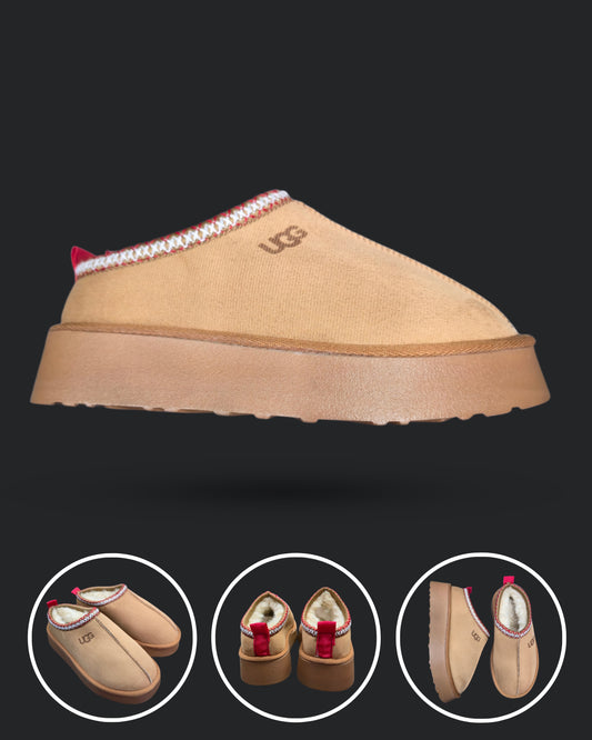 UGG TASMAN SLIPPERS