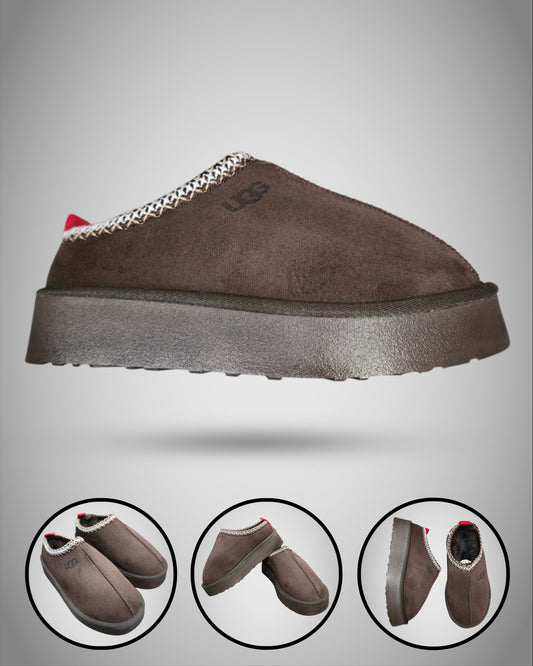 UGG TASMAN SLIPPERS