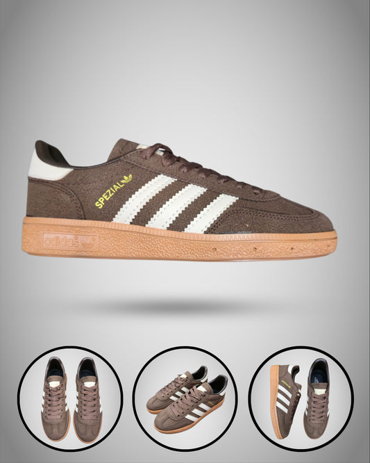 ADIDAS HANDBALL SPEZIAL