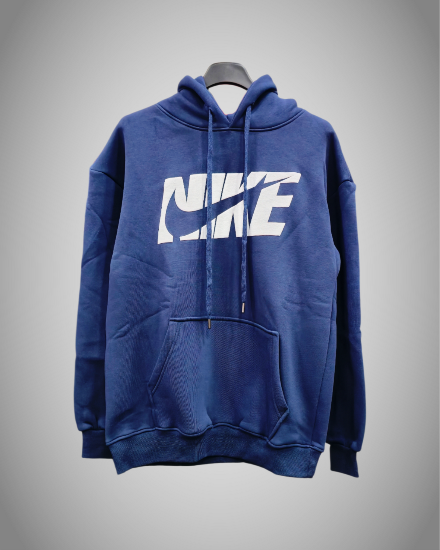NIKE PULLOVER HOODIE