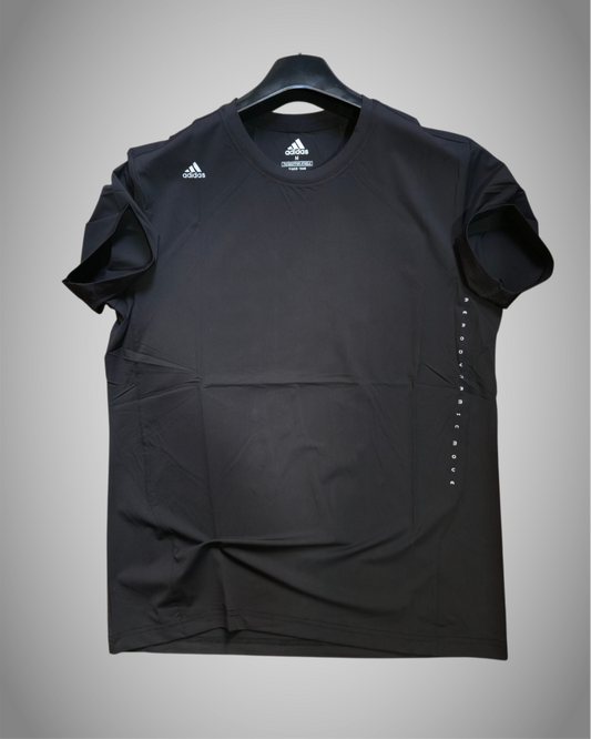 ADIDAS DRI-FIT T-SHIRT