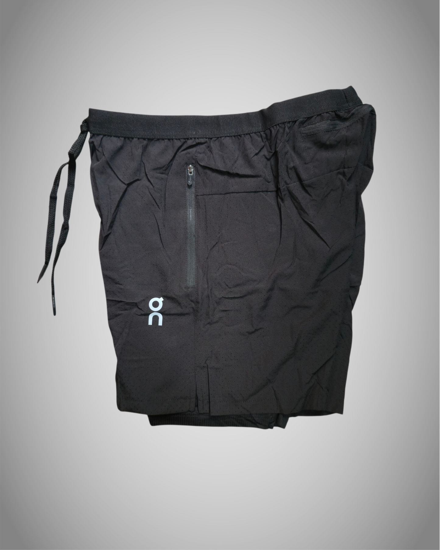ON CLOUD DRI-FIT SHORTS WITH LEGGINGS