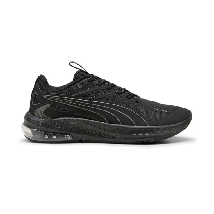PUMA X-Cell Lightspeed