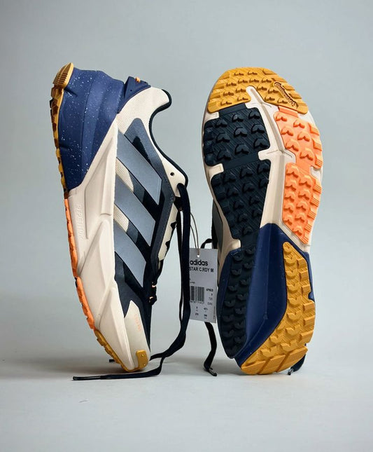 ADIDAS Adistar COLD.RDY