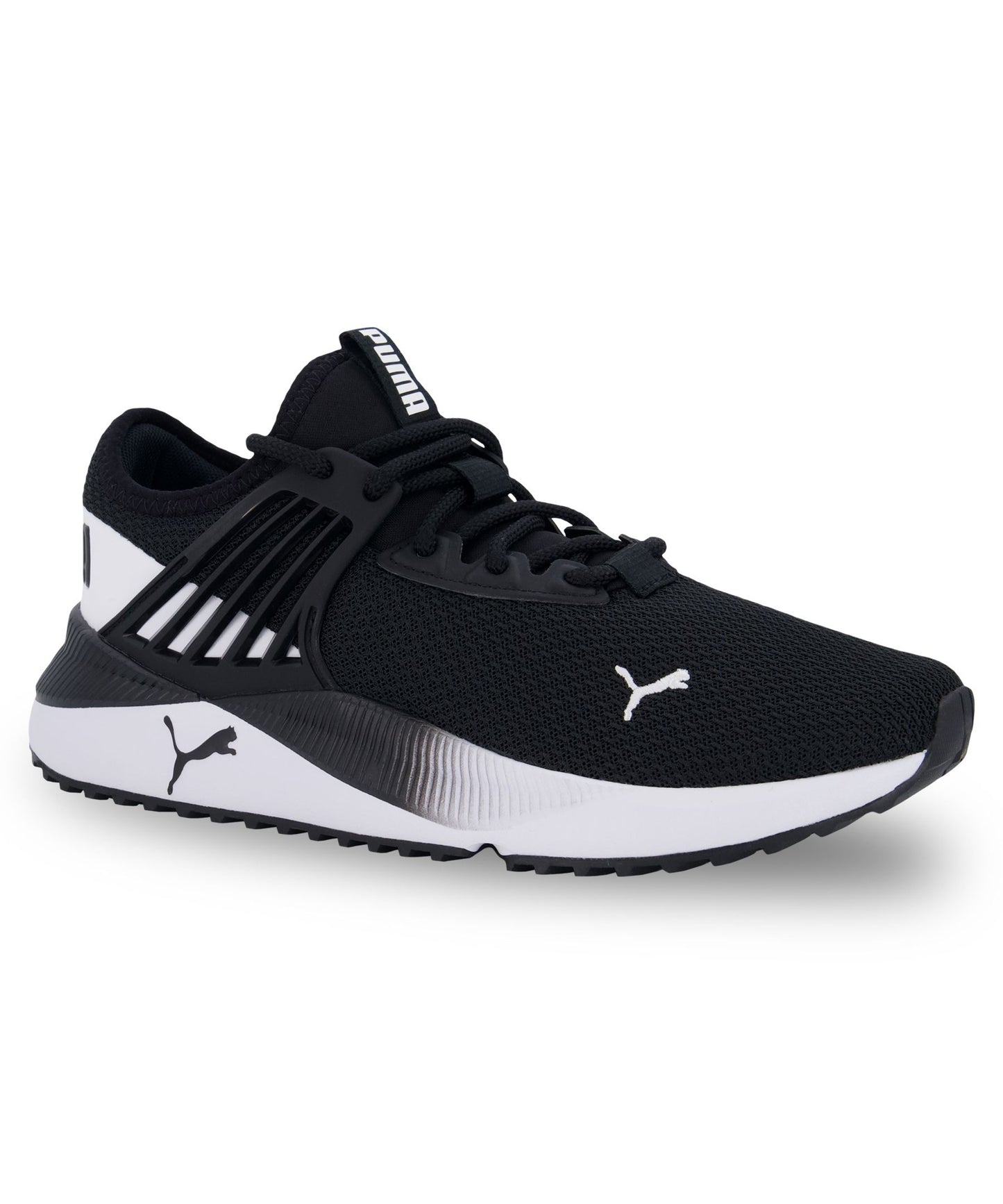 PUMA Pacer Future City