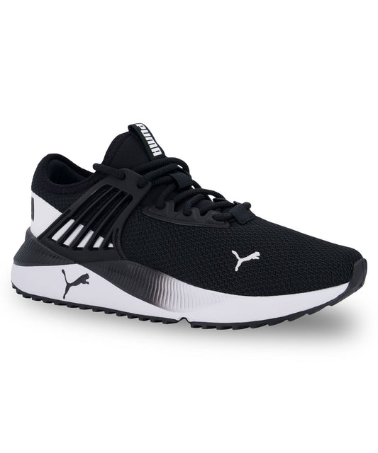 PUMA Pacer Future City