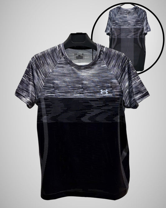 UNDER ARMOUR DRI-FIT TOP